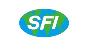 SFI