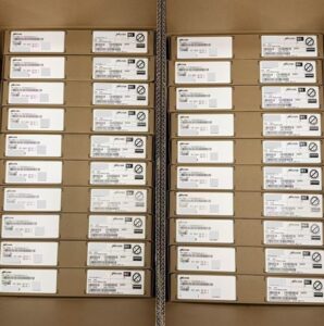 MT62F2G32D4DS-023 WT-C